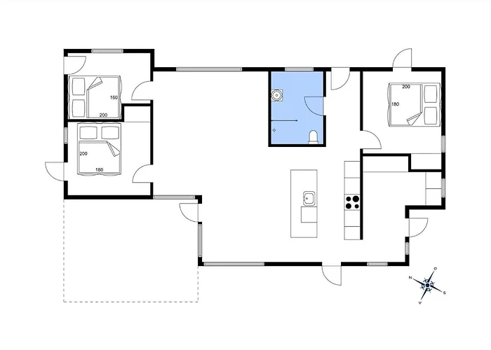 Tatil Evi Fan023-fano-nonboevej-14